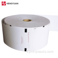 thermal paper roll machine presyo ng resibo ng papel